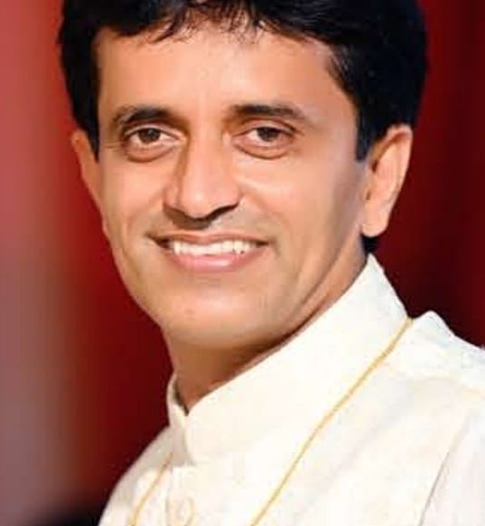 Deviprasad 1