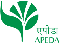 Logo Apeda